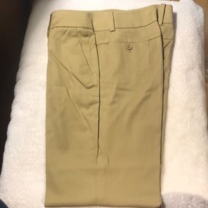 Loft dress pant